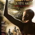 Danbé la tête haute : le téléfilm coup de poing de Bourlem Guerdjou!