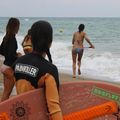 5º GORGONITAS CONTEST