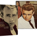 La fureur de vivre: le rôle plus iconique de James Dean en 4K Ultra HD!