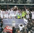 Victoire de Guingamp en Coupe de France : le foot français décidemment en crise