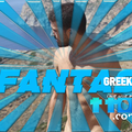 Le #FantasGreek en question 