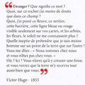Citation