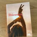 J'ai lu Ibicenca de Patrick Vancoillie (Editions Kiwi)