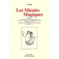 Les miroirs magiques de Sédir