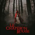 Le chaperon rouge