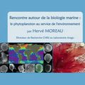 Conférence du 20 janvier 2016 par Hervé Moreau