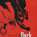 Batman Dark Victory de Jeph Loeb et Tim Sale