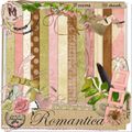 Kit ROMANTICA