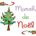 L'un des plaisir de Noël