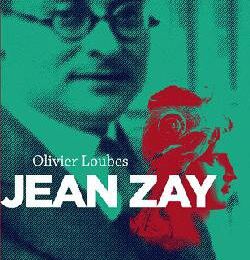 Jean Zay, l'inconnu de la République