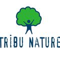 Tribu Nature