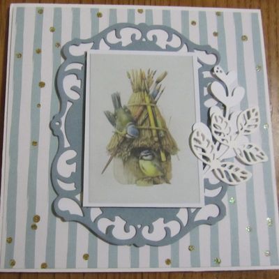 un petit tour sur le net pour vous retrouver il y