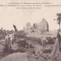 Soldat Eugène Blandin 72e RI