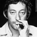 Gainsbourg for ever