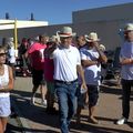 2016-Tracteurs et vieilles voitures