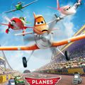 "Planes" 