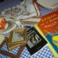 premiere brocante de printemps