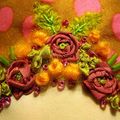 Floraison