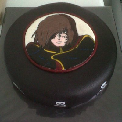 En retard, en retard...