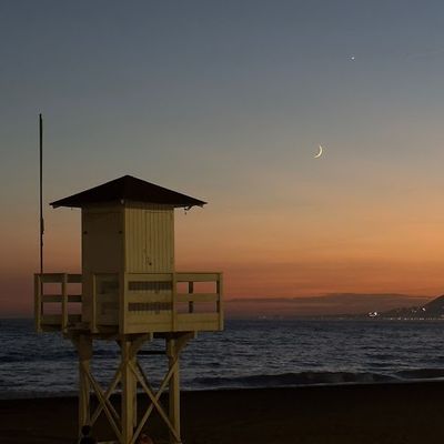 Les marmites de Marphyl