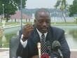 Joseph Kabila ou l’ennemi invisible
