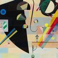 Sotheby's to Sell Property from the Legendary Collections of Dr. Arthur M. Sackler
