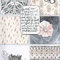 Book 2018 page de garde