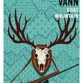 LIVRE : Goat Mountain de David Vann - 2013