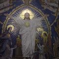 Soumission à Jésus