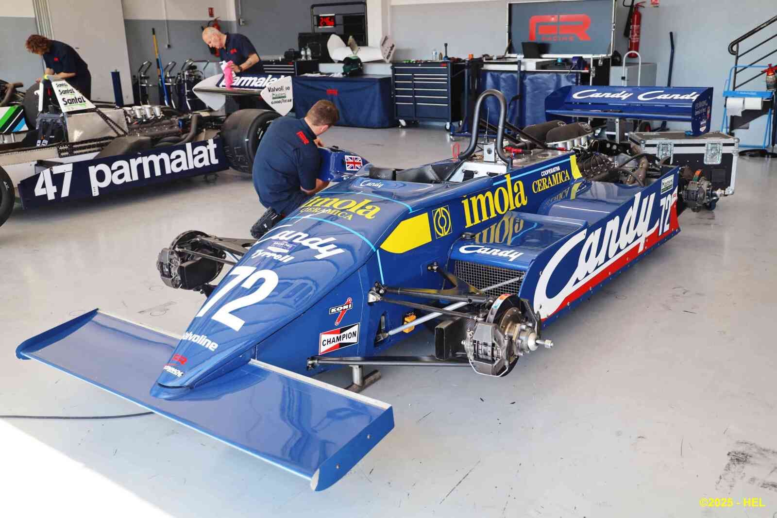 Tyrrell 011 Cosworth_05 - 1982 [UK] HL_GF