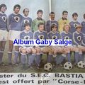 26 - Salge Gaby - N°419