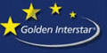 golden interstar