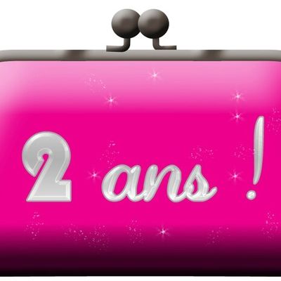 Yesssss ! un jeu et des cadeaux !
