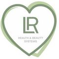LR Health & Beauty Systems
