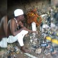 SIKILI MOUSSA VOTRE MEILLEUR GUIDE MARABOUT PRESENT EN FRANCE ET AUX ETATS-UNIS