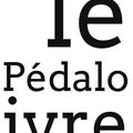 Le Pédalo ivre : Frédérick Houdaer et Jean-Marc Luquet au gouvernail