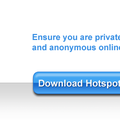  تحميل برنامج هوت سبوت 2014 hotspot shield اصدار جديد 