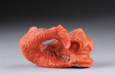 FINCH & CO, Stand 41b at BRAFA, 26 janvier-2 février 2020