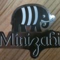 Minizabi - And the winneuses are ... 