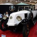 Renault ME (1923-1926)