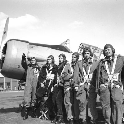 MIEUX  CONNAITRE  MES PARENTS    -biographie 2-