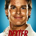 Dexter saison 2 