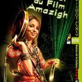 Programme du Festival du Film Amazigh (Sétif 2008)