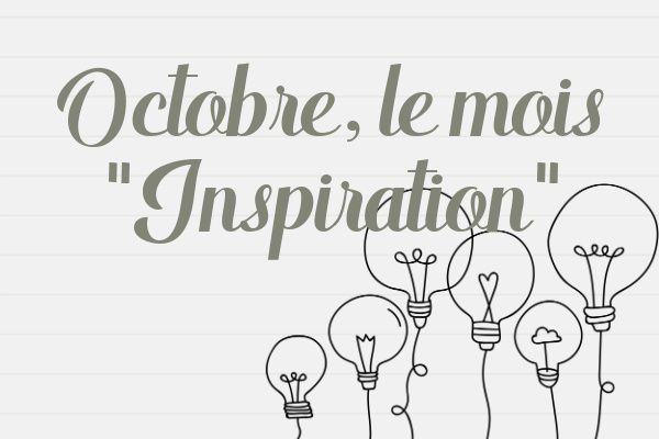 914 MOIS INSPIRATON 2 oct 2