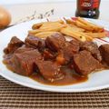 Carbonade flamande