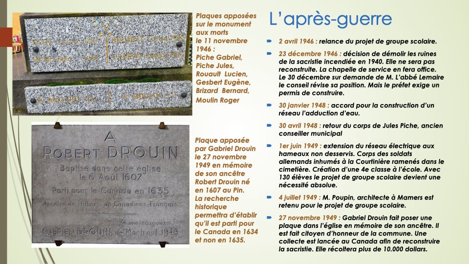 A. conférence Le Pin 23 novembre 2024.034