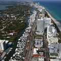 Miami's path to innovation