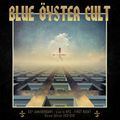 BLUE ÖYSTER CULT: New / Nouvel Album Live> "50th Anniversary Live - First Night" - Out / Sortie 08 Dec 2023