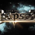 Luca Turilli's RHAPSODY - Interview :)