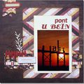 Pont U Bein